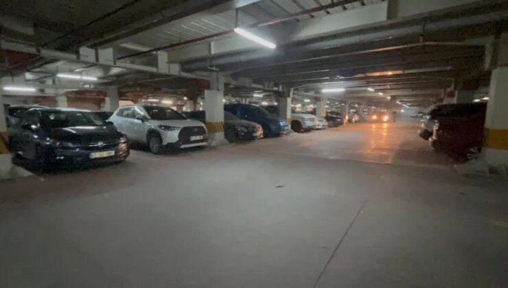 ‘Şakalaşma’ kanlı bitti: Arkadaşını bıçaklayarak öldürdü