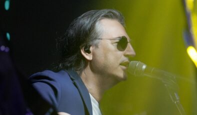 Şakıcı Çelik de Şeyma Subaşı’nın tövbesiyle dalga geçti