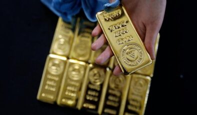 Saldırılardan sonra gözler Venezuela’nın yer altı kaynaklarına çevrildi