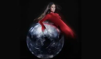 Salon İKSV’nin 2026 programı açıklandı