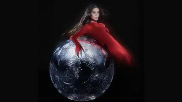 Salon İKSV’nin 2026 programı açıklandı