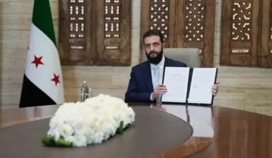 Şam ile SDG arasındaki ateşkes uzatılacak mı?