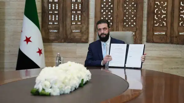 Şam ile SDG arasındaki ateşkes uzatılacak mı?