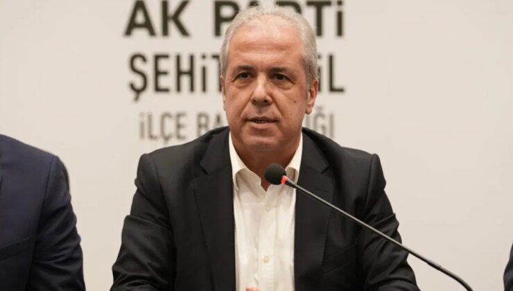 Şam yönetimi ile SDG anlaşmaya vardı: AKP cephesinden açıklama