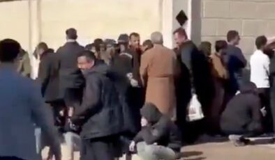 Şam yönetimi, Rakka’da SDG/YPG eski üyeleri için ‘uzlaşma’ merkezleri oluşturdu