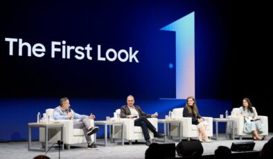 Samsung CES 2026’da içerik üreticileri ve FAST yayınlarını masaya yatırıyor