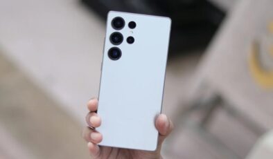 Samsung Galaxy S26 serisinin Avrupa fiyatları ortaya çıktı