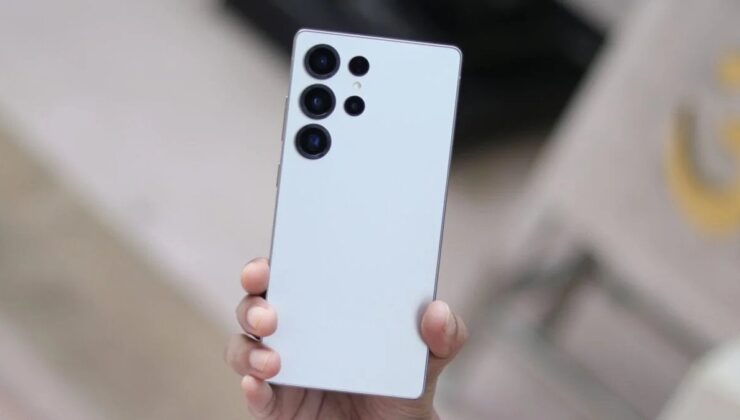 Samsung Galaxy S26 serisinin Avrupa fiyatları ortaya çıktı