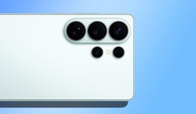 Samsung Galaxy S26 Ultra’nın ilk test sonuçları ortaya çıktı