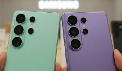 Samsung Galaxy S26’nın teknik özellikleri ortaya çıktı