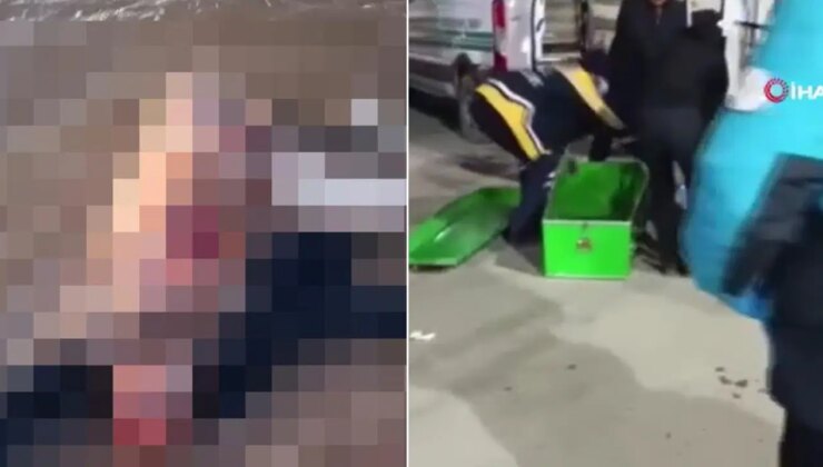 Şanlıurfa Valiliği duyurdu: Suriye’de bulunan cesedin kimliği belirlendi