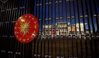 Saray o iddiayı yanıtladı: Suriye’deki operasyon Türkçe talimatlarla mı yürütülüyor?