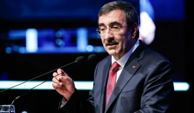 Saray’dan Suriye’deki anlaşmaya ilk tepki: Erdoğan’ın o sözlerine atıf yaptı