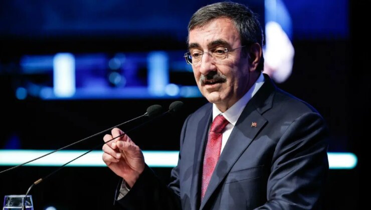 Saray’dan Suriye’deki anlaşmaya ilk tepki: Erdoğan’ın o sözlerine atıf yaptı