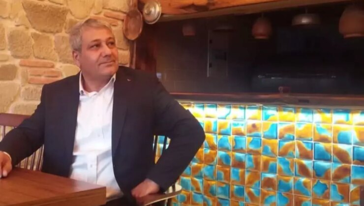 Sarıyer’de hediye edilen sahte alkolden öldü iddiası; bakkal sahibi tutuklandı