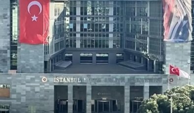 Savcı Muhammed Çağatay Kılıçarslan kimdir? Muhammed Çağatay Kılıçarslan kaç yaşında, nereli?