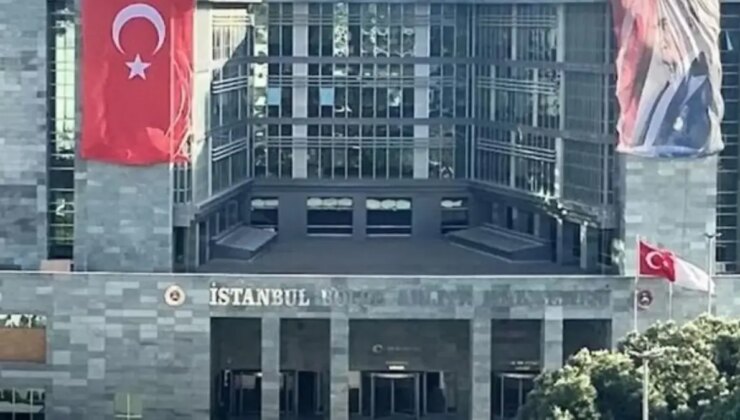 Savcı Muhammed Çağatay Kılıçarslan kimdir? Muhammed Çağatay Kılıçarslan kaç yaşında, nereli?