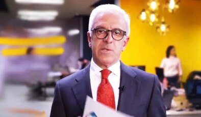 Savcılık, gazeteci Zafer Arapkirli için ceza istedi!