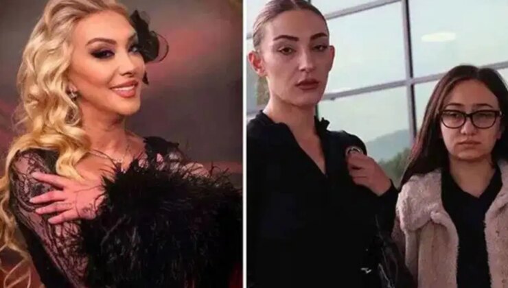 Savcılık, Güllü’nün ölümünü ilk gün ‘cinayet’ olarak değerlendirmiş!