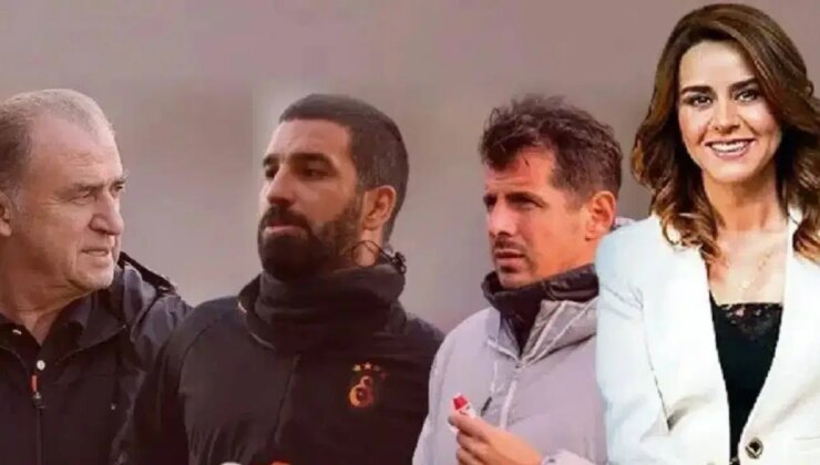 Seçil Erzan davasında gerekçeli karar: Mağdurların iradelerini sakatladı