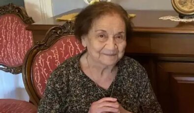 Seha Okuş kimdir? Ses sanatçısı Seha Okuş kaç yaşında, nereli? Seha Okuş neden öldü?