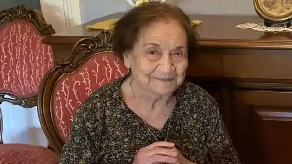 Seha Okuş kimdir? Ses sanatçısı Seha Okuş kaç yaşında, nereli? Seha Okuş neden öldü?