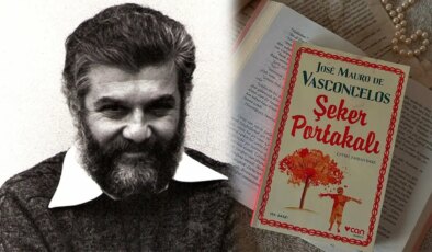 ‘Şeker Portakalı’ davasında Yargıtay’dan emsal karar: Tazminat yolunu açtı