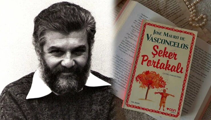 ‘Şeker Portakalı’ davasında Yargıtay’dan emsal karar: Tazminat yolunu açtı