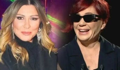 Selen Görgüzel ifadesinde ne dedi, Emel Müftüoğlu hakkında ne dedi? Selen Görgüzel serbest bırakıldı mı?