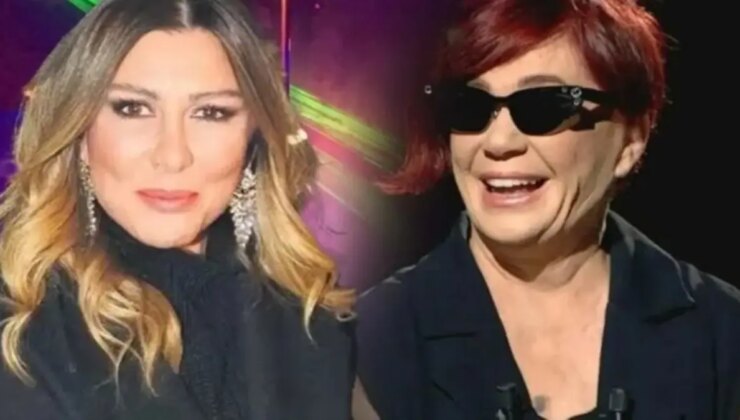 Selen Görgüzel ifadesinde ne dedi, Emel Müftüoğlu hakkında ne dedi? Selen Görgüzel serbest bırakıldı mı?