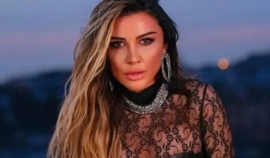 Selen Görgüzel’in eski açıklamaları gündem oldu