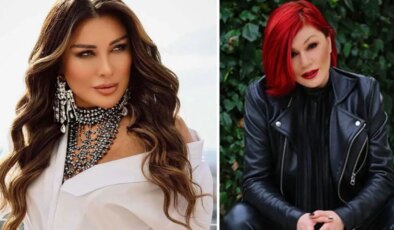 Selen Görgüzel’in savcılık ifadesi ortaya çıktı: Emel Müftüoğlu ayrıntısı dikkat çekti!