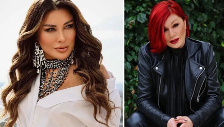 Selen Görgüzel’in savcılık ifadesi ortaya çıktı: Emel Müftüoğlu ayrıntısı dikkat çekti!