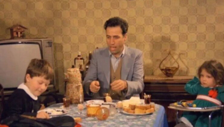 Şendul Şaban filminin konusu ne? Şendul Şaban filminin oyuncuları kimler?