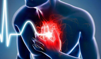 ‘Sessiz katil’ hayatınızı tehdit edebilir! Bu 10 belirtiyi ertelemeden kontrol edin…