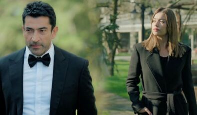 Sette görüntülendi! A.B.İ’nin hikayesi bakın kime ait çıktı…