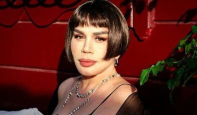 Sezen Aksu koronavirüse yakalandı! Karantinaya alındı