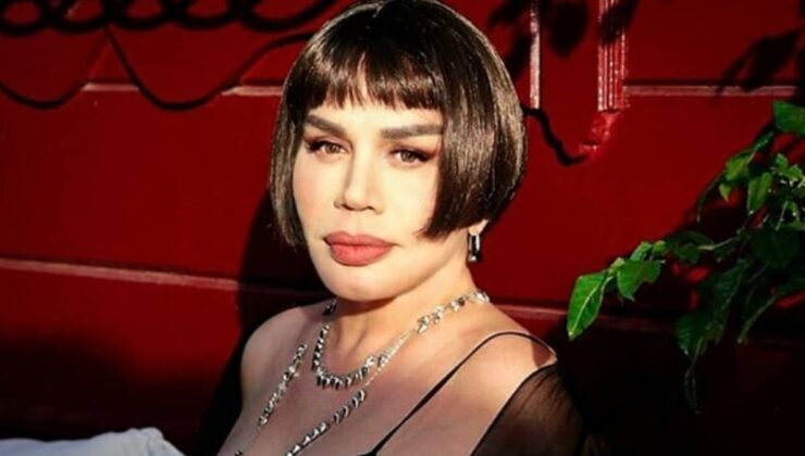 Sezen Aksu koronavirüse yakalandı! Karantinaya alındı