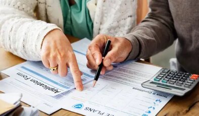 Sigorta Sahteciliklerini Engelleme Bürosu, 2025 sonuçlarını açıkladı: ‘Sürücü firarı’na devam