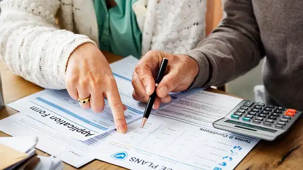 Sigorta Sahteciliklerini Engelleme Bürosu, 2025 sonuçlarını açıkladı: ‘Sürücü firarı’na devam