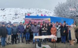 Şık Makas işçileri eylemlerinin 100. gününde: ‘Kazanacağımızdan eminiz’