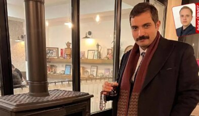 Sinan Ateş cinayetinde ayrılan dosyaların birleştirilmiş davasının ilk duruşması gerçekleşti: ‘Bu cinayet örgütlü, Yıldırım’ın ifadesi alınmaması garabet’