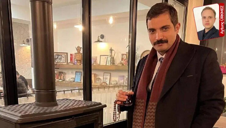 Sinan Ateş cinayetinde ayrılan dosyaların birleştirilmiş davasının ilk duruşması gerçekleşti: ‘Bu cinayet örgütlü, Yıldırım’ın ifadesi alınmaması garabet’