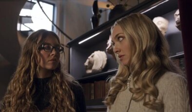 Sinemalarda bu hafta 7 film vizyona girecek…