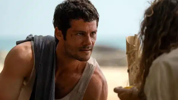 Sinemalarda bu hafta 9 film vizyona girecek…