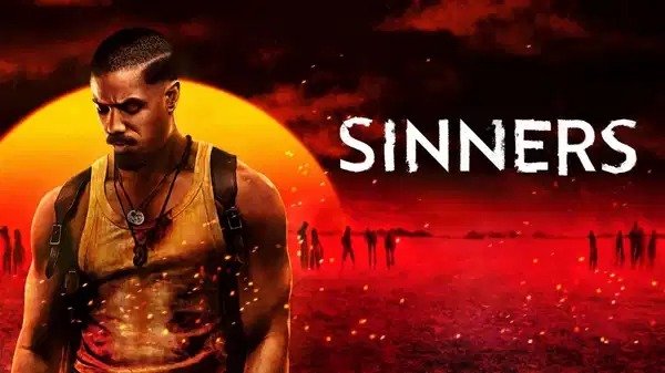 Sinners filminin konusu ne? Sinners filminin oyuncuları kim?