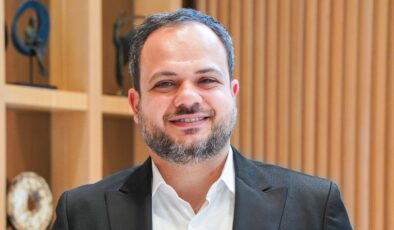 Şirketlerin bordro mesaisi sona eriyor