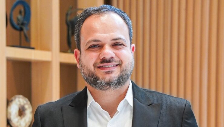 Şirketlerin bordro mesaisi sona eriyor