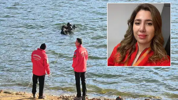 Sırra kadem basan Elif’in erkek arkadaşı, adli kontrolle serbest