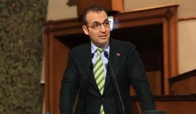 Şişli’de kan donduran cinayet… Resul Emrah Şahan’dan açıklama: ‘Faillerin en ağır şekilde cezalandırılmasının takipçisi olacağım!’